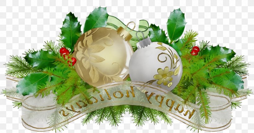 Plant Grass Garnish Food, PNG, 1600x842px, Christmas Ornaments, Christmas, Christmas Decoration, Food, Garnish Download Free