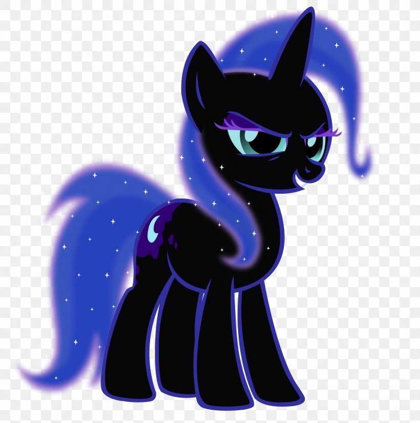 Princess Luna Trixie Pony Twilight Sparkle Rarity, PNG, 1542x1553px, Princess Luna, Carnivoran, Cat, Cat Like Mammal, Deviantart Download Free