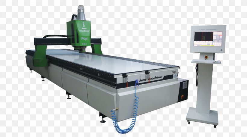 Sandwich Panel Technology Aluminium CNC Router Machine, PNG, 1080x600px, Sandwich Panel, Aluminium, Architectural Engineering, Cnc Router, Composite Material Download Free
