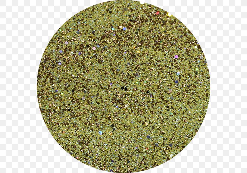 Seasoning, PNG, 576x576px, Seasoning, Grass Download Free