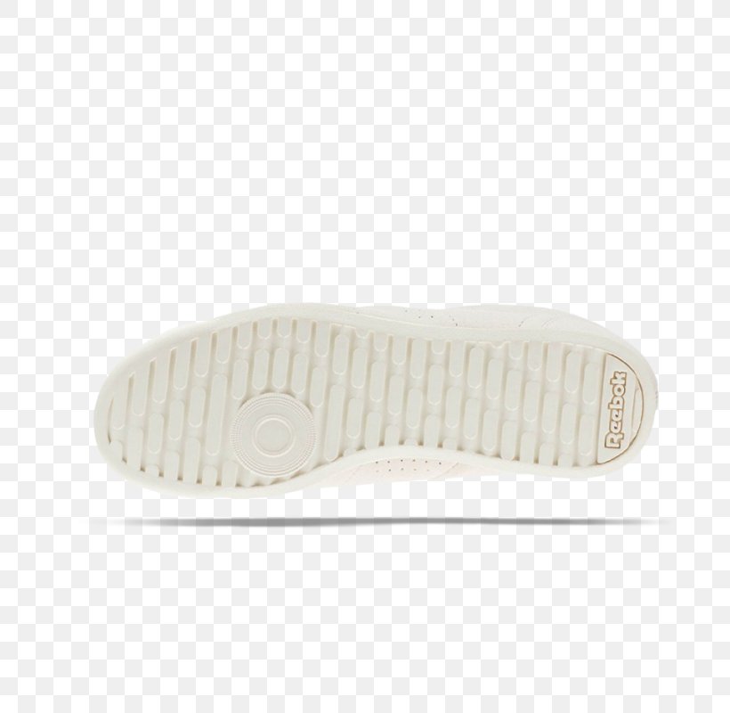 Shoe Sneakers Walking Product Design Cross-training, PNG, 800x800px, Shoe, Beige, Cross Training Shoe, Crosstraining, Exercise Download Free