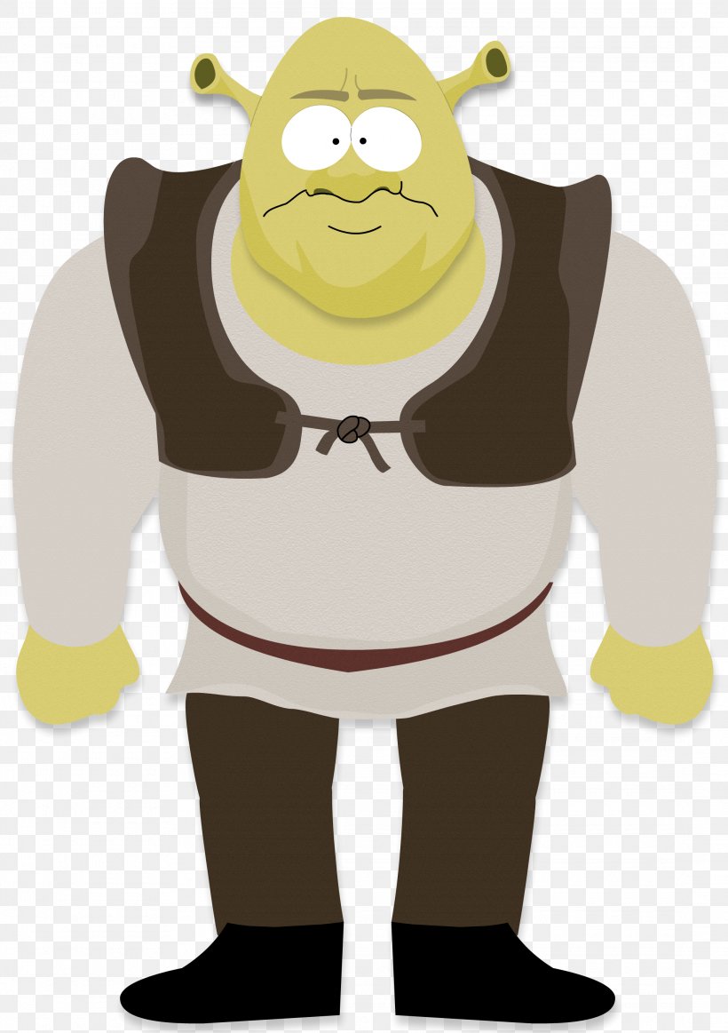 Shrek Film Series Drawing Line Art Clip Art, PNG, 2180x3092px, Shrek Film Series, Animation, Art, Cartoon, Deviantart Download Free