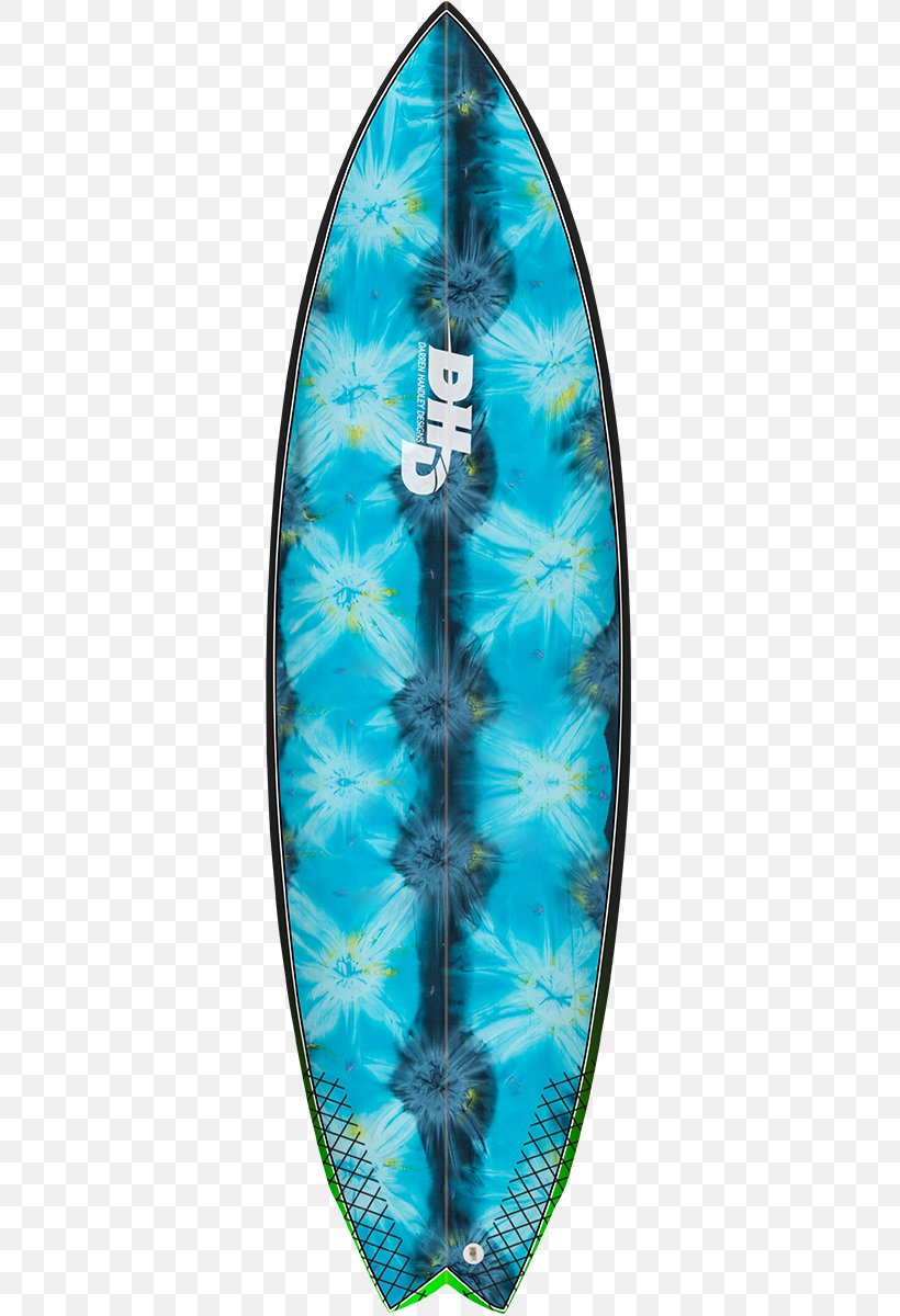 Surfboard Surfing Tie-dye, PNG, 360x1200px, Surfboard, Aqua, Biology, Blue, Dye Download Free