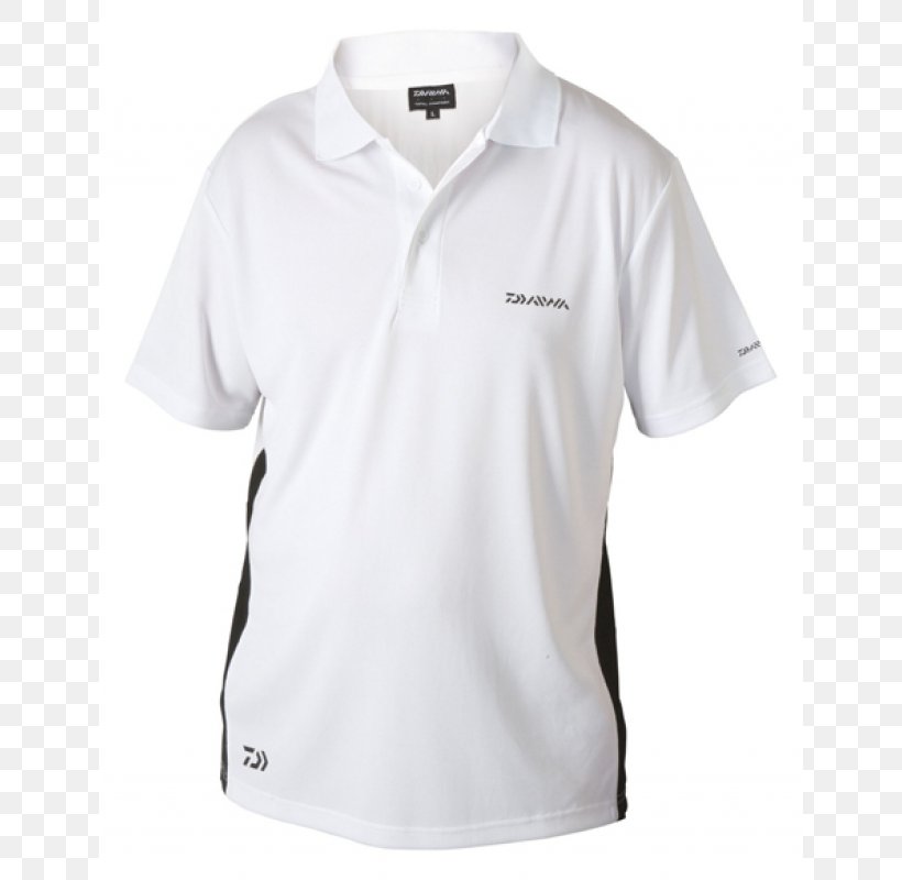 T-shirt Polo Shirt Piqué Sleeve Clothing, PNG, 800x800px, Tshirt, Active Shirt, Black, Clothing, Collar Download Free