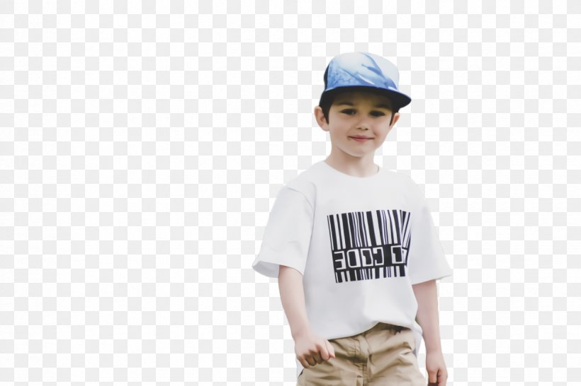 T-shirt Sleeve Boy Outerwear, PNG, 1224x816px, Tshirt, Baseball Cap, Baseball Uniform, Beanie, Beige Download Free