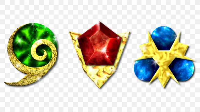 The Legend Of Zelda: Ocarina Of Time 3D The Legend Of Zelda: A Link To The Past, PNG, 1191x670px, Legend Of Zelda Ocarina Of Time, Art, Body Jewelry, Earrings, Emerald Download Free