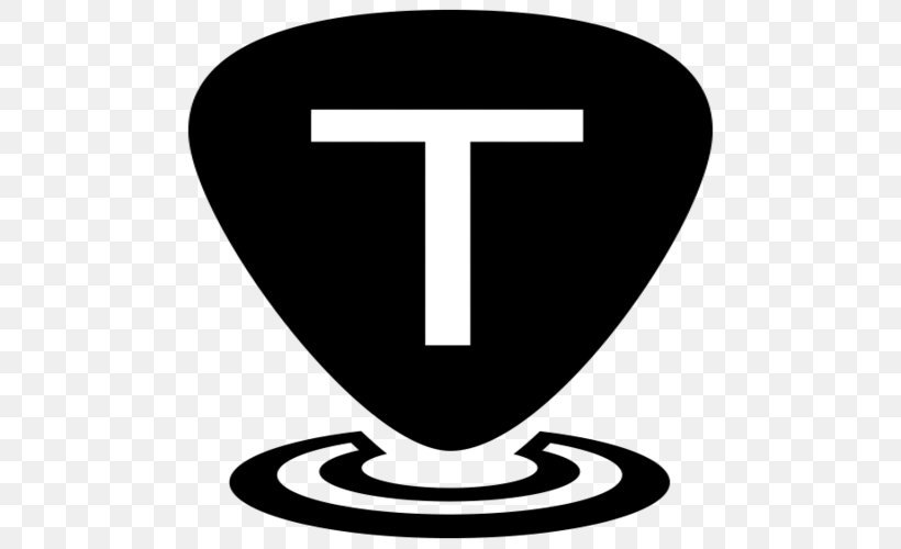 Timbre Music Logo Concert Clip Art, PNG, 500x500px, Timbre, Black White M, Blackandwhite, Concert, Funding Download Free