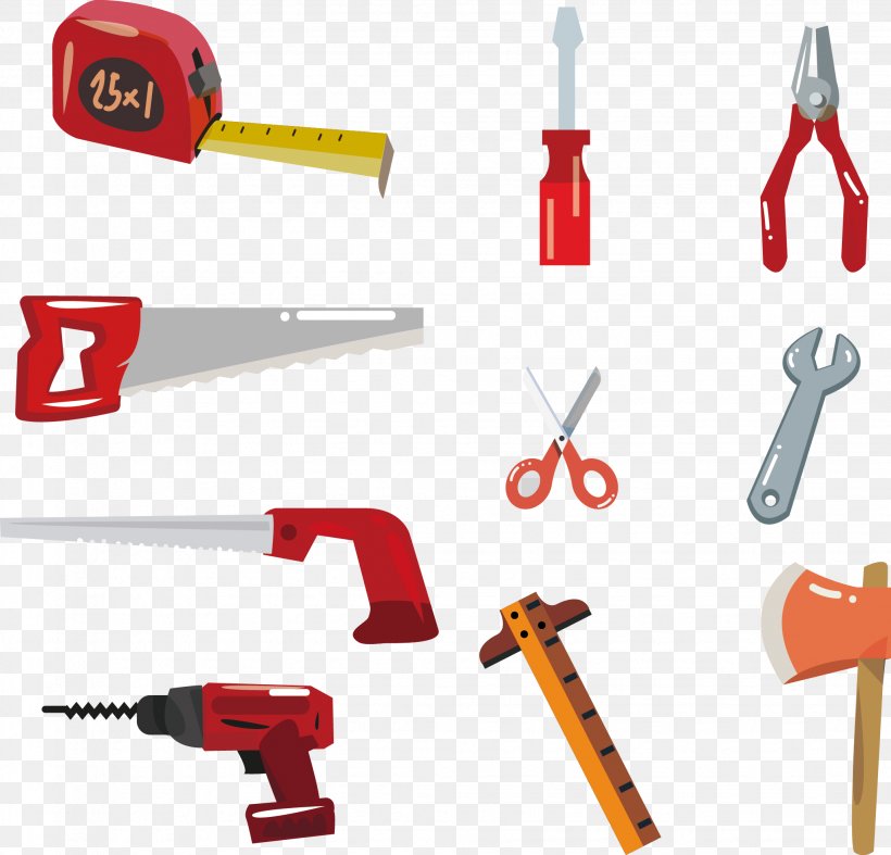 Tool Design Drill Cutting Saw, PNG, 2056x1975px, Tool, Architecture, Chainsaw, Cutting, Designer Download Free