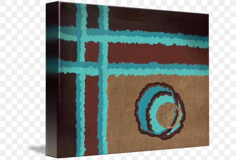 Turquoise Rectangle, PNG, 650x555px, Turquoise, Aqua, Rectangle, Teal Download Free