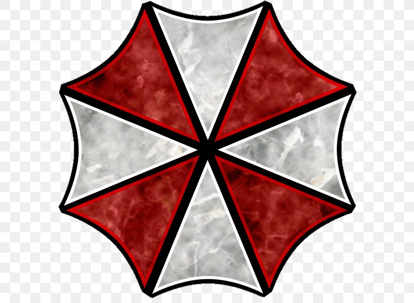 Umbrella Corps Resident Evil: Operation Raccoon City Resident Evil 5 Umbrella Corporation, PNG, 600x600px, Umbrella Corps, Area, Business, Capcom, Company Download Free