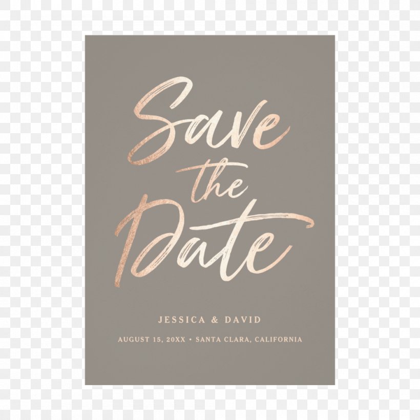 United Kingdom Wedding Invitation Save The Date Post Cards Zazzle, PNG, 1000x1000px, United Kingdom, Brand, Calligraphy, Card Stock, Engagement Party Download Free
