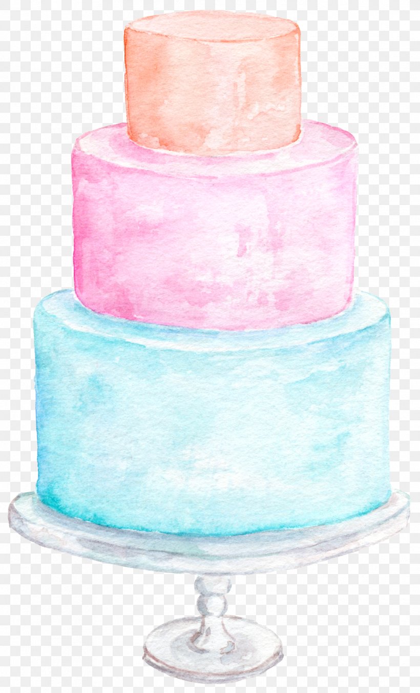 Wedding Cake Birthday Cake Gift, PNG, 1117x1843px, Wedding Cake, Birthday Cake, Buttercream, Cake, Cake Decorating Download Free