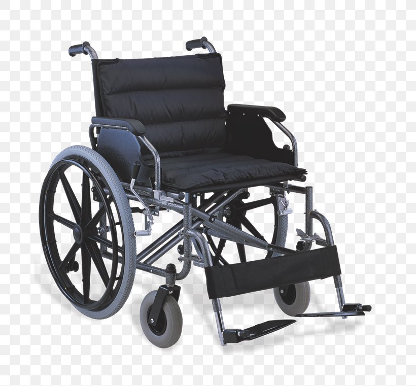 Wheelchair Accessories Rollaattori Invacare Mobility Aid, PNG, 800x761px, Wheelchair, Chair, Disability, Furniture, Hand Download Free