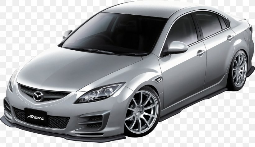 2008 Mazda6 2009 Mazda6 Car 2014 Mazda6, PNG, 1638x945px, 2008 Mazda6, 2014 Mazda6, 2015 Mazda6, Auto Part, Automotive Design Download Free
