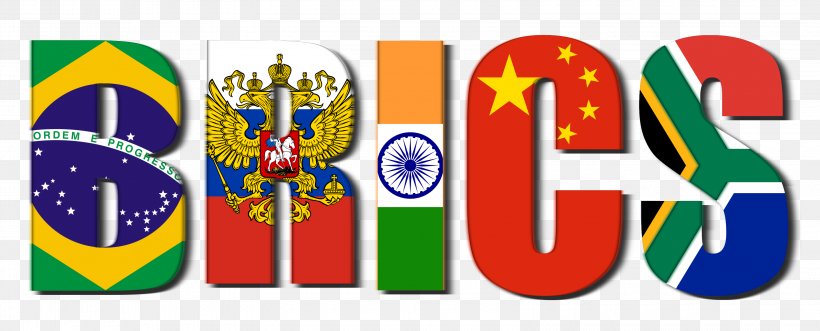 9th BRICS Summit India 8th BRICS Summit China, PNG, 3200x1293px, 9th Brics Summit, Brand, Bric, Brics, China Download Free