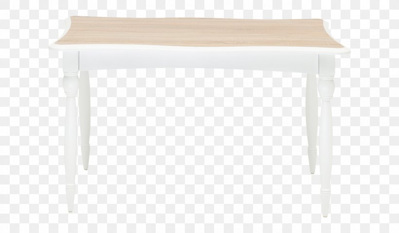 Angle Plywood, PNG, 1400x820px, Plywood, End Table, Furniture, Table, Wood Download Free