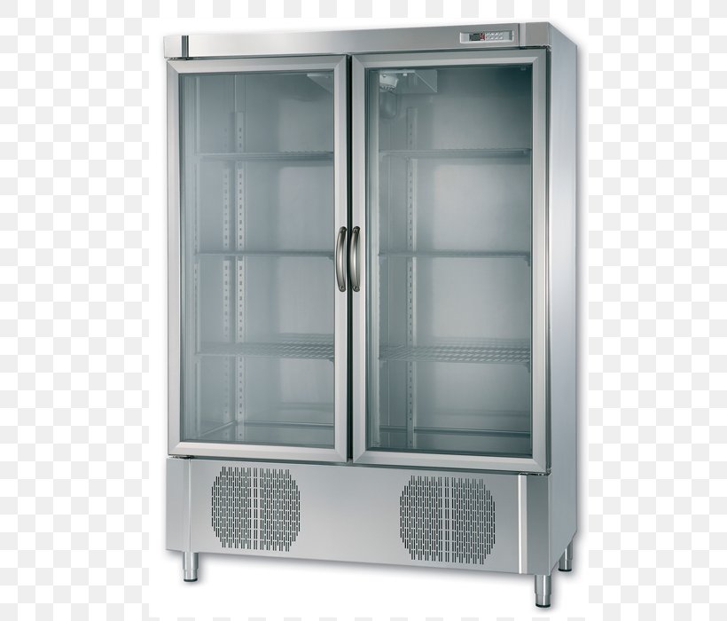 Armoires & Wardrobes Door Refrigerator Freezers Kitchen, PNG, 700x700px, Armoires Wardrobes, Bedroom, Cold, Cupboard, Display Case Download Free