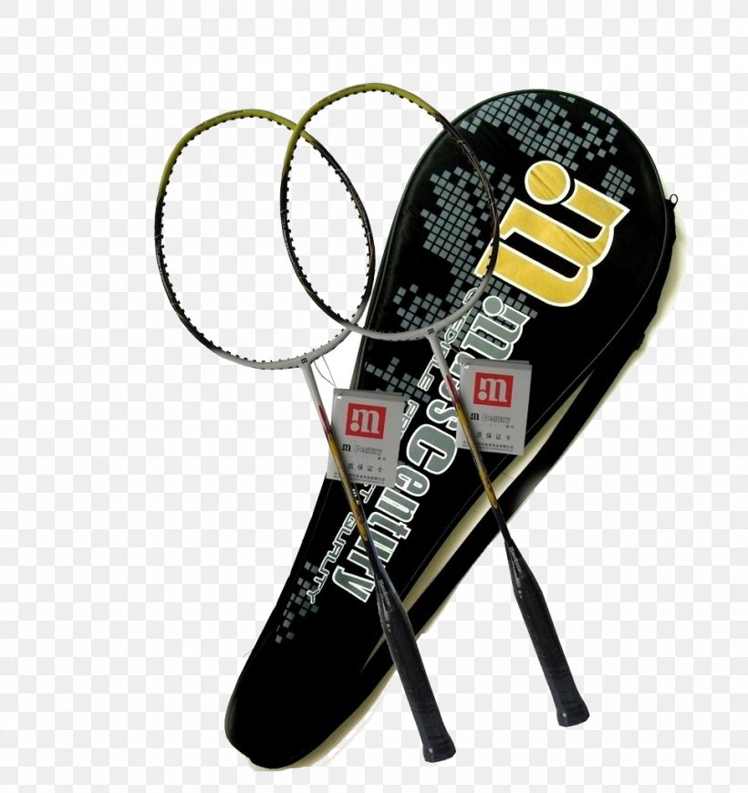 Badminton Racket Ball Game Sport, PNG, 966x1024px, Badminton, Badmintonracket, Ball, Ball Game, Net Download Free