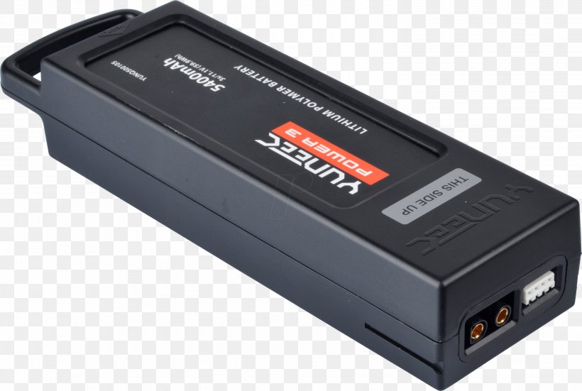 Battery Charger Laptop AC Adapter Computer Hardware, PNG, 2953x1987px, Battery Charger, Ac Adapter, Adapter, Computer Component, Computer Hardware Download Free