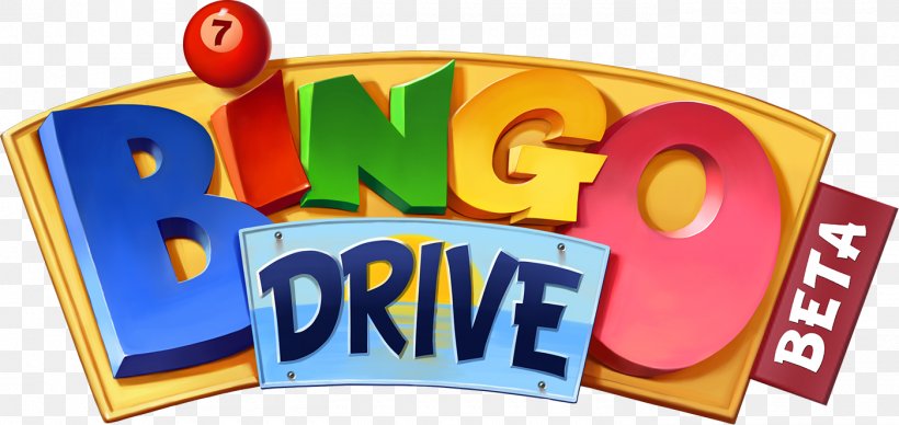 Bingo Drive Bingo, PNG, 1400x664px, Bingo Drive, Android, Bingo, Brand, Cheating In Video Games Download Free