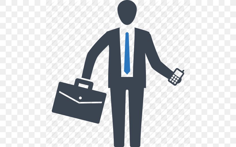 Business Meeting Punctuality Management Icon, PNG, 512x512px, Business, Brand, Business Executive, Company, Conflict Download Free