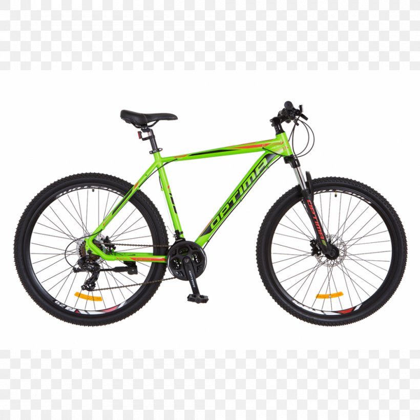 Cannondale Bicycle Corporation Mountain Bike Cross-country Cycling, PNG, 1000x1000px, 275 Mountain Bike, Bicycle, Automotive Tire, Bicycle Accessory, Bicycle Frame Download Free