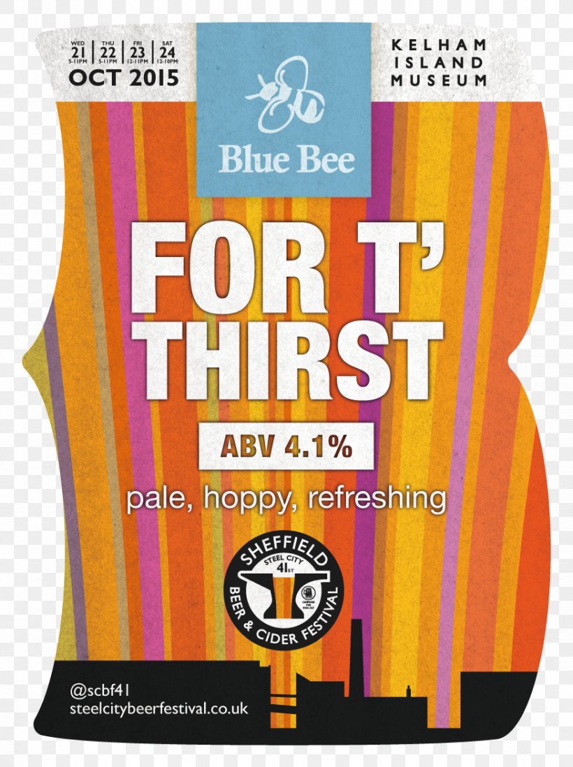 Citra Sorachi Ace Blue Bee Brewery Beer Brewing Grains & Malts, PNG, 876x1173px, Citra, Beer Brewing Grains Malts, Brand, Brewery, Citrus Download Free