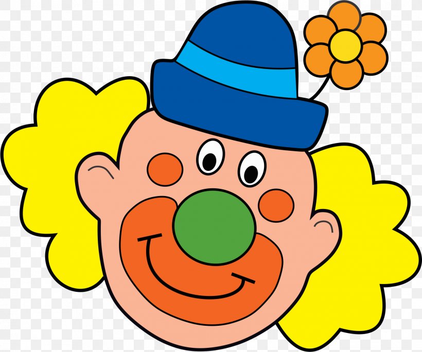 Clown Drawing Clip Art, PNG, 1528x1275px, Clown, Area, Art, Artwork, Can Stock Photo Download Free