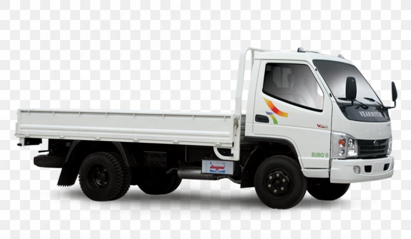Compact Van Car Commercial Vehicle Truck, PNG, 857x500px, Compact Van, Automotive Exterior, Brand, Car, Cargo Download Free