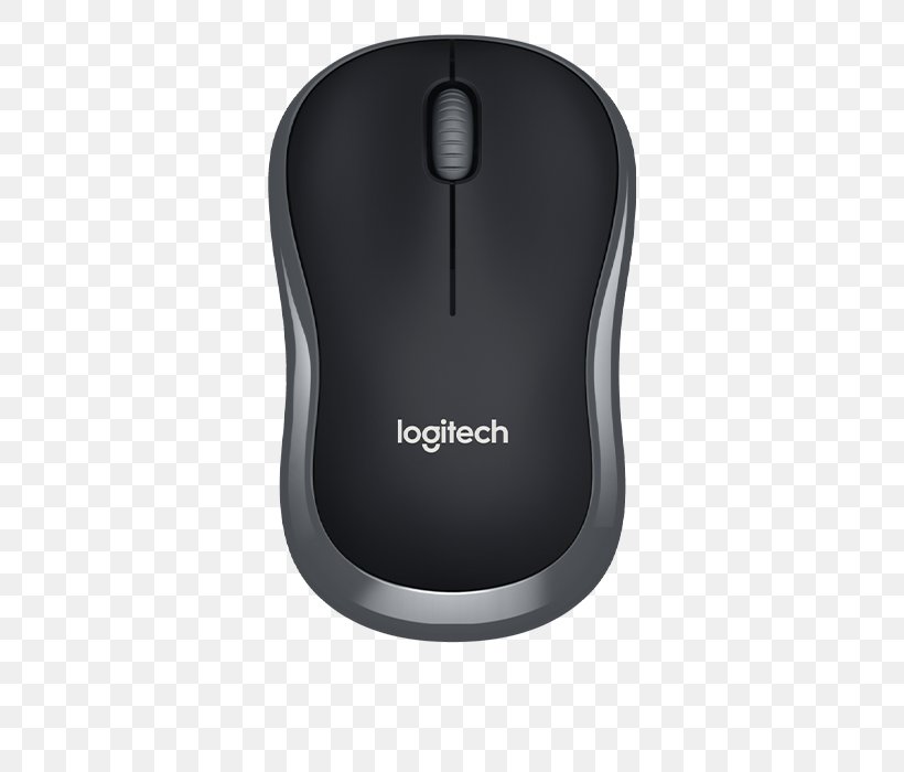 Computer Mouse Product Design Input Devices Multimedia, PNG, 500x700px, Computer Mouse, Computer Component, Electronic Device, Input, Input Device Download Free