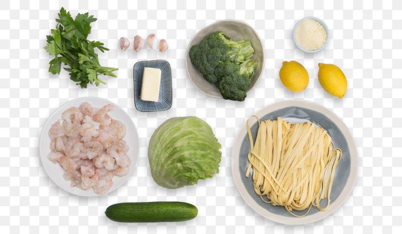 Cruciferous Vegetables Pasta Recipe Iceberg Lettuce Linguine, PNG, 700x477px, Cruciferous Vegetables, Asian Food, Broccoli, Cuisine, Dip Download Free