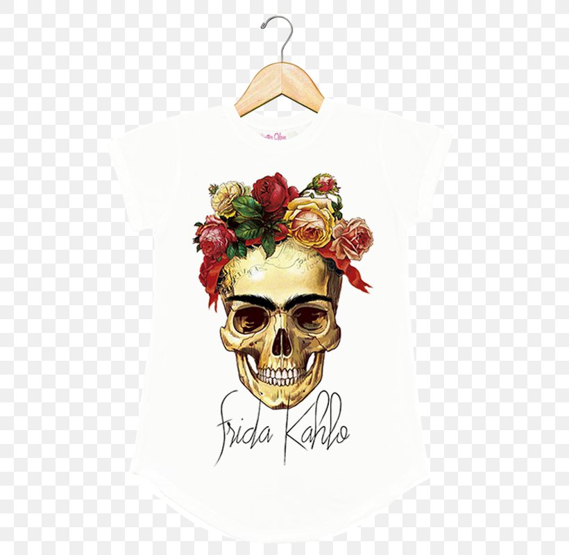 Diego Rivera Calavera Frida Kahlo Museum Skull, PNG, 800x800px, Diego Rivera, Art, Artist, Bone, Calavera Download Free