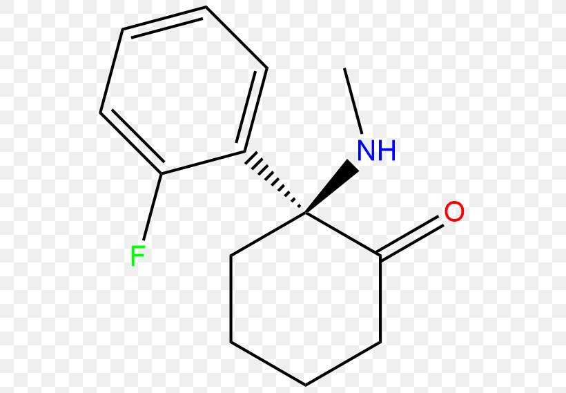 Dietary Supplement Acetylcysteine Acetyl Group Health, PNG, 549x569px, Dietary Supplement, Acetaminophen, Acetyl Group, Acetylcysteine, Antioxidant Download Free