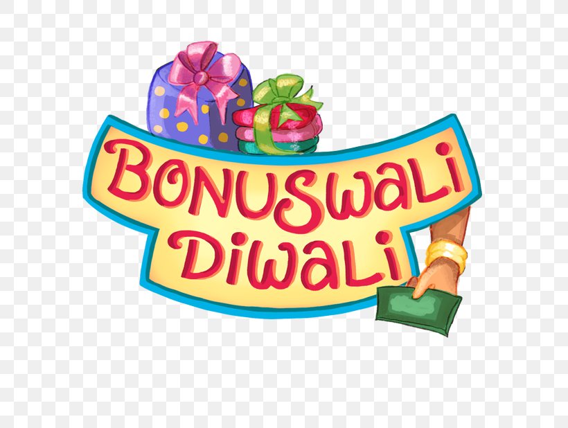 Diwali Mech Mocha Games Sticker Clip Art, PNG, 618x618px, Diwali, Area, Behance, Dilwali Diwali, Food Download Free