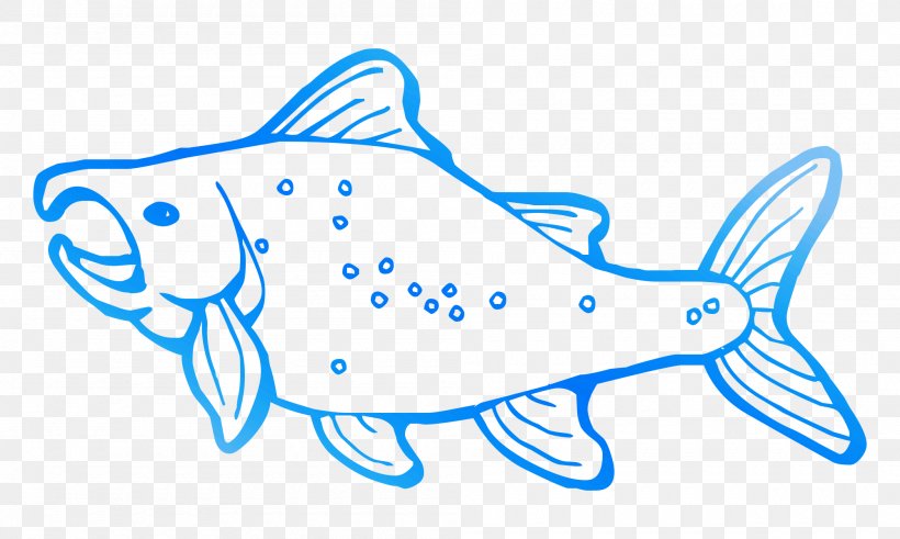 Drawing Coloring Book Clip Art Image Painting, PNG, 2000x1200px, Drawing, Aquatic Animal, Art, Bonyfish, Cartoon Download Free