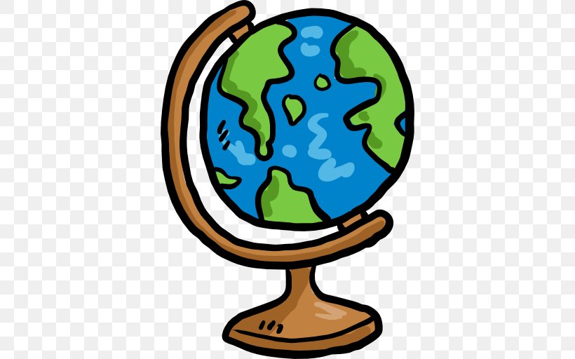 Earth Clip Art, PNG, 512x512px, Earth, Artwork, Cartoon, Drawing, Globe Download Free