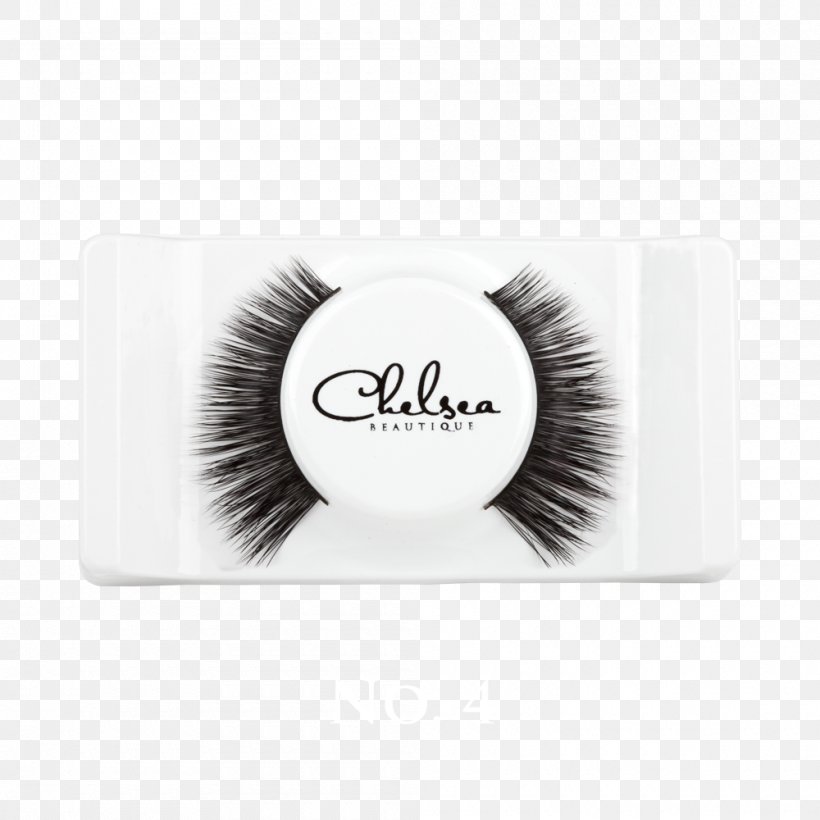 Eyelash Extensions Artificial Hair Integrations Chelsea F.C., PNG, 1000x1000px, Eyelash Extensions, Artificial Hair Integrations, Beauty, Beauty Parlour, Chelsea Fc Download Free