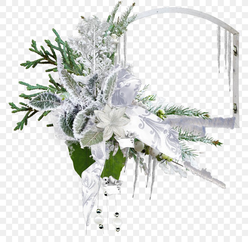 Floral Design Cut Flowers Flower Bouquet Artificial Flower, PNG, 764x800px, Floral Design, Artificial Flower, Cut Flowers, Floristry, Flower Download Free