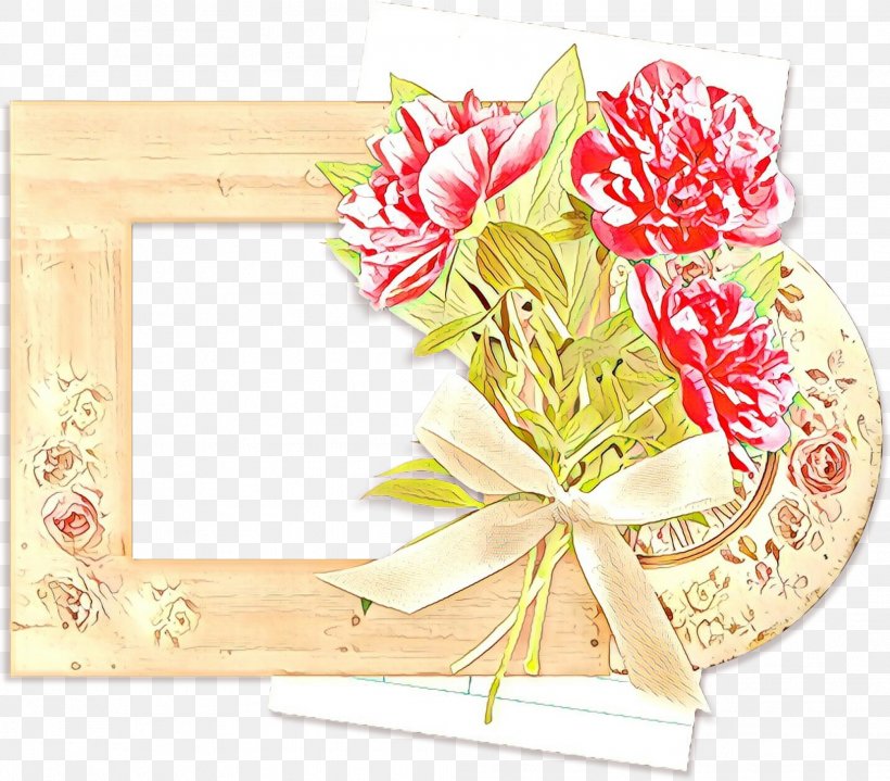 Flowers Background, PNG, 2012x1765px, Cartoon, Cut Flowers, Floral Design, Flower, Gift Download Free