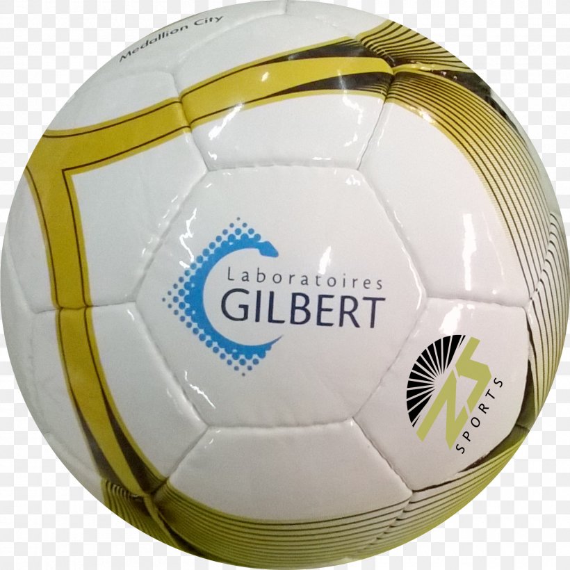 Football Sporting Goods Ball Game, PNG, 1800x1800px, Ball, Ball Game, Basketball, Football, Football Pitch Download Free