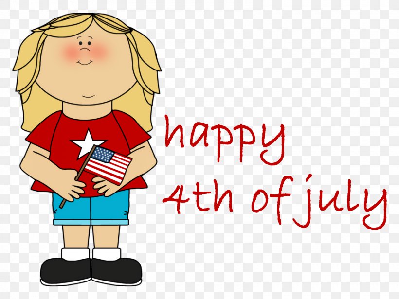 Fourth Of July Background, PNG, 1600x1200px, 4th Of July, Cartoon, Coloring Book, Drawing, First Grade Download Free