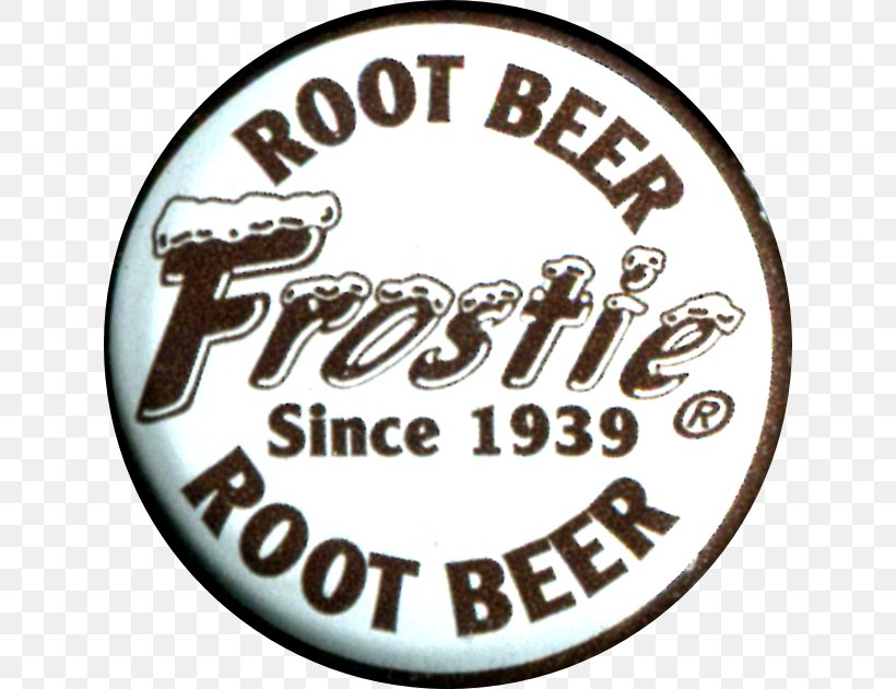 Frostie Root Beer Earring Bottle Cap Logo, PNG, 630x630px, Frostie Root Beer, Area, Badge, Bead, Bottle Download Free