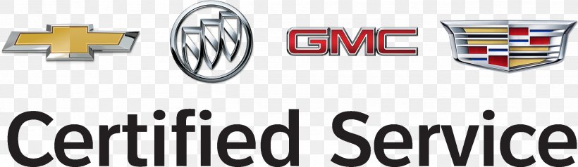 General Motors Buick Chevrolet GMC Car, PNG, 2528x736px, General Motors, Automobile Repair Shop, Brand, Buick, Car Download Free