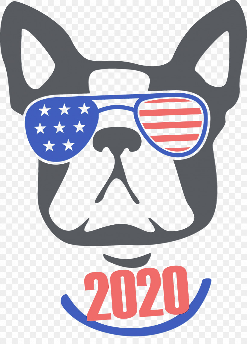 Glasses, PNG, 2159x2999px, 4th Of July, Glasses, Goggles, Headgear, Independence Day Download Free