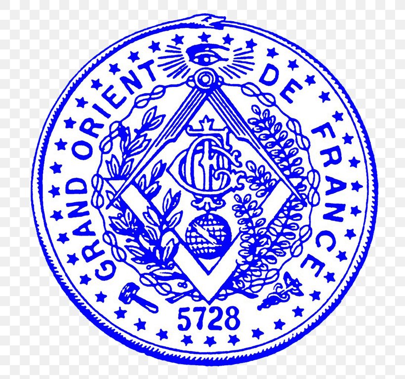 Grande Loge De France Freemasonry Grand Orient De France Masonic Lodge Grand Lodge, PNG, 771x768px, Freemasonry, Area, Grand Lodge, Grand Orient, Grand Orient De France Download Free