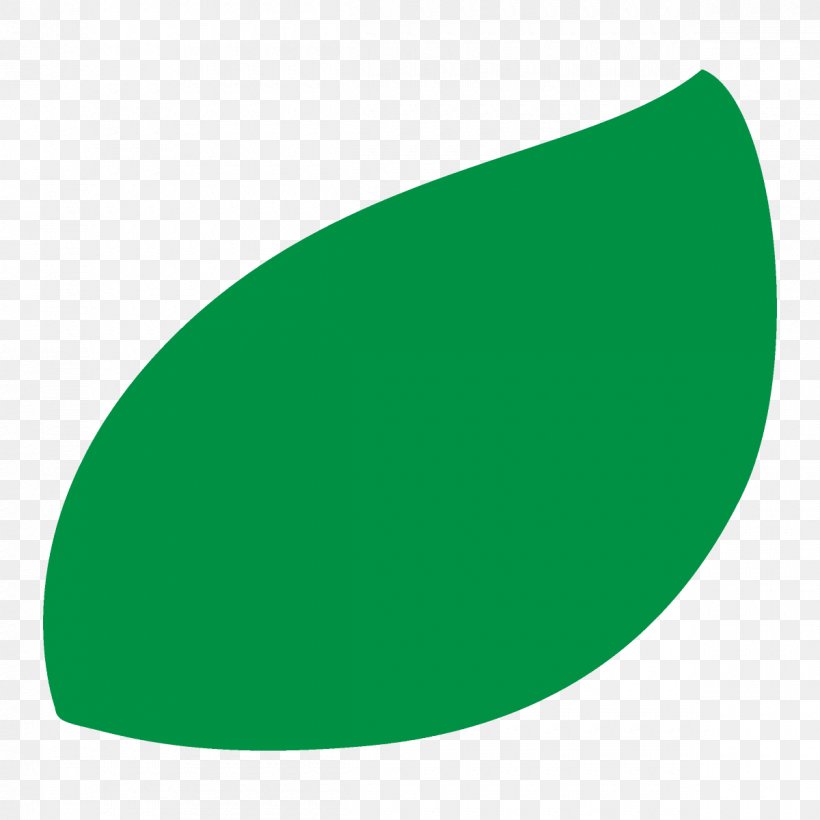 Green Leaf Grass Clip Art Plant, PNG, 1200x1200px, Green, Grass, Leaf, Logo, Plant Download Free