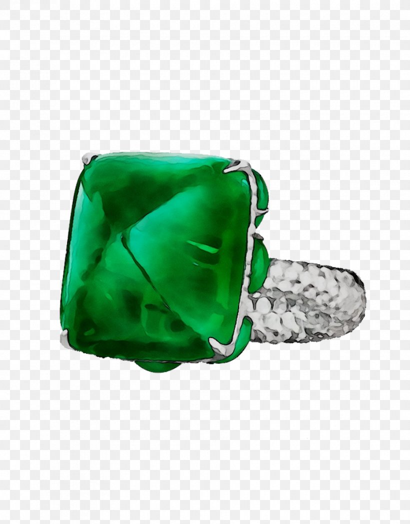 Green Ring Emerald M Therapeutic Riding Center, PNG, 930x1189px, Green, Costume Accessory, Emerald, Fashion Accessory, Gemstone Download Free
