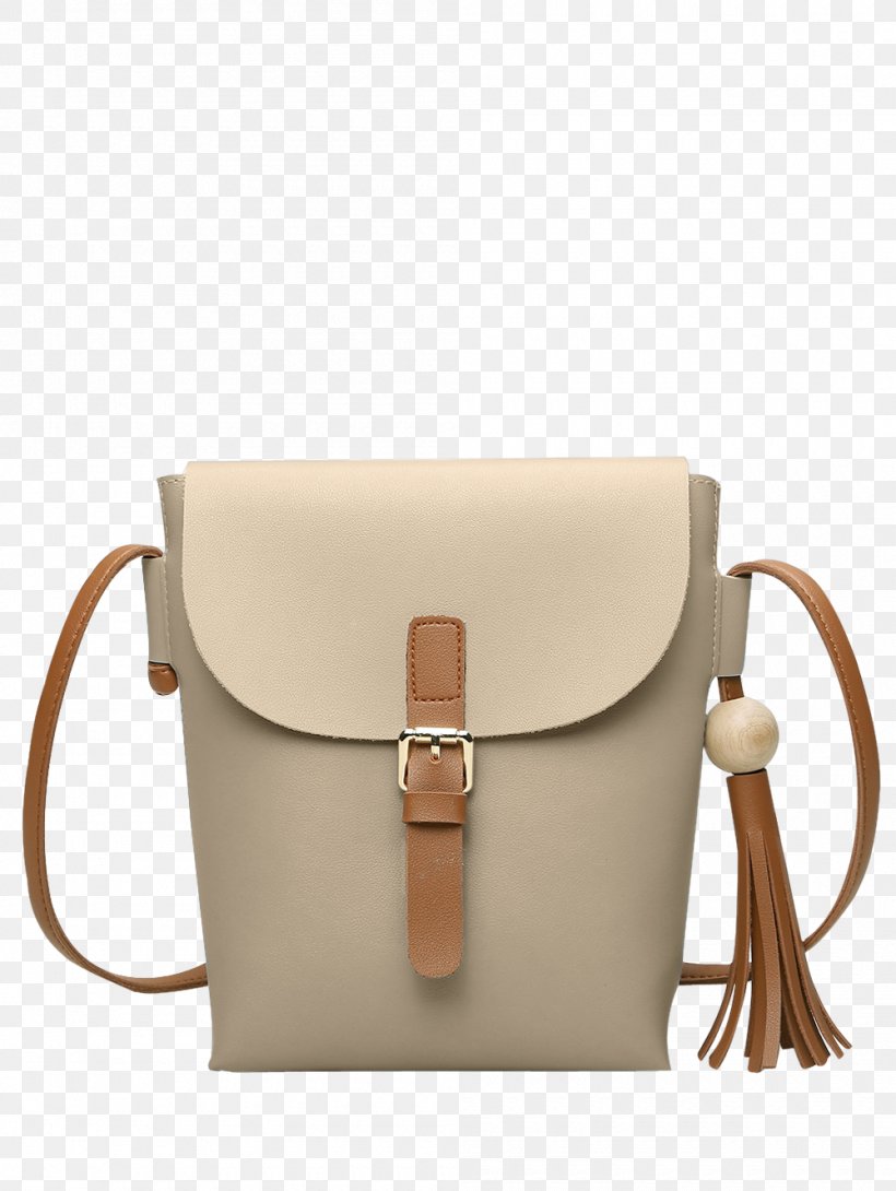 Handbag Messenger Bags Leather Tapestry, PNG, 1000x1330px, Bag, Backpack, Beige, Brown, Fashion Download Free