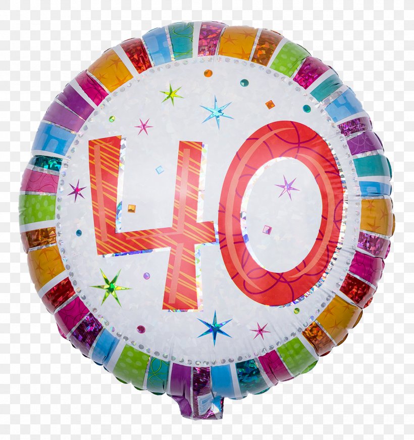 Happy Birthday To You Torte Blahoželanie Hot Air Balloon, PNG, 1129x1200px, Birthday, Balloon, Bunte, Dishware, Happy Birthday To You Download Free