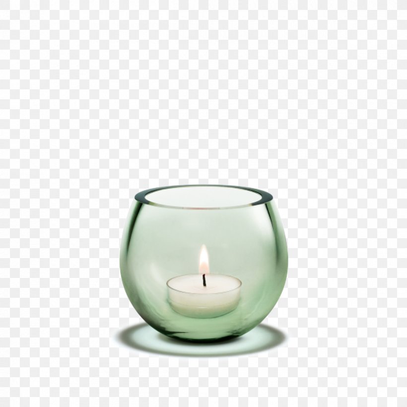 Holmegaard Tealight Candlestick Lantern Glass, PNG, 1200x1200px, Holmegaard, Candle, Candlestick, Chafing Dish, Denmark Download Free